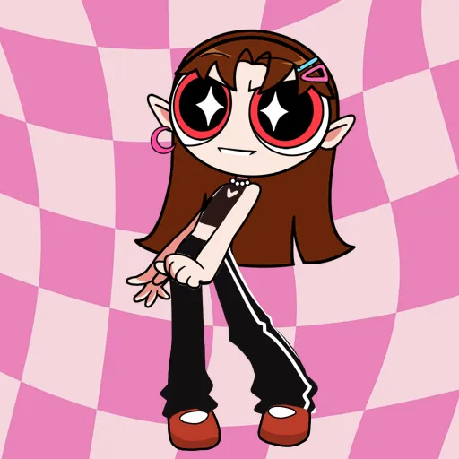 creator Talkior-Wx7YOCmI's avatar