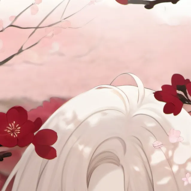 chat with ai character: Sakura🌸