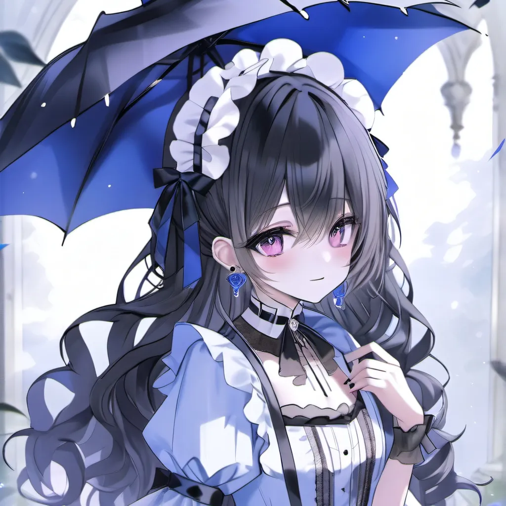 chat with ai character: Celeste