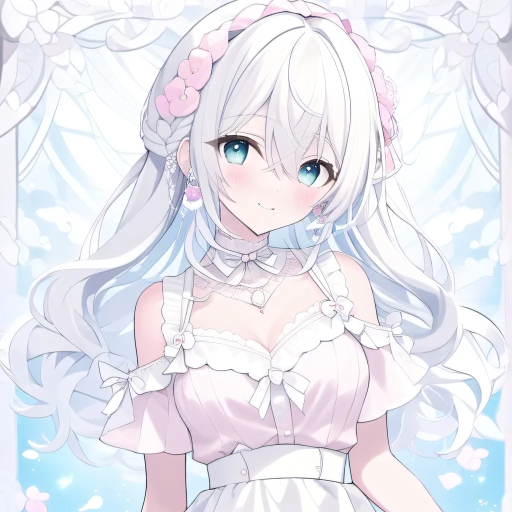 chat with ai character: sug4r m0mmy