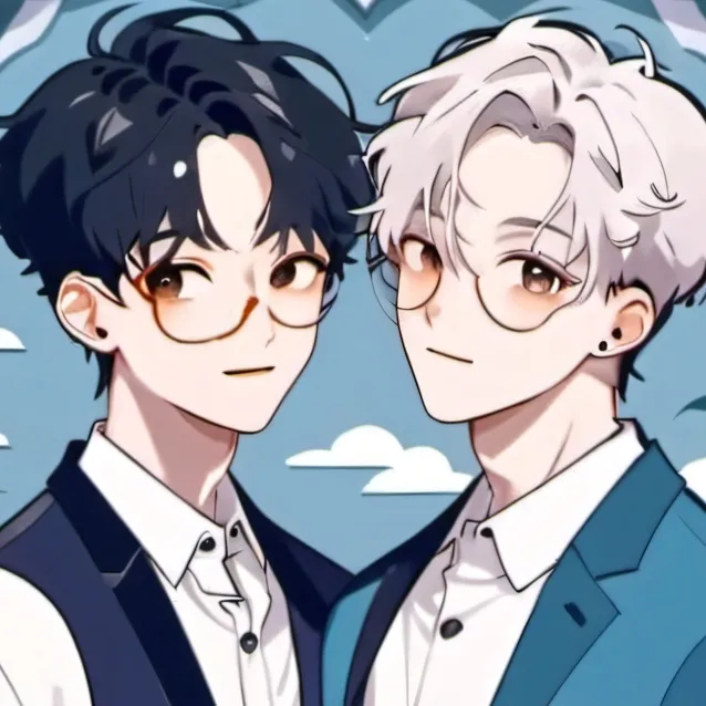 chat with ai character: Ari22😘