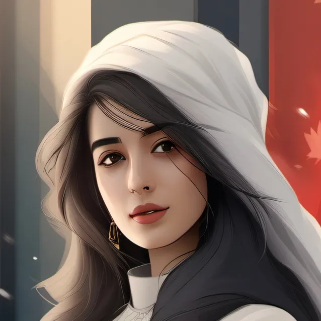 chat with ai character: Mia Plays