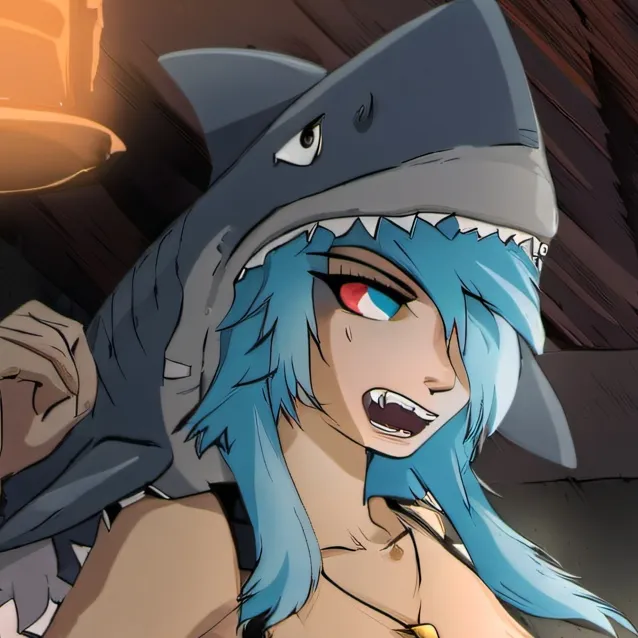 chat with ai character: Amelia (pregnant)