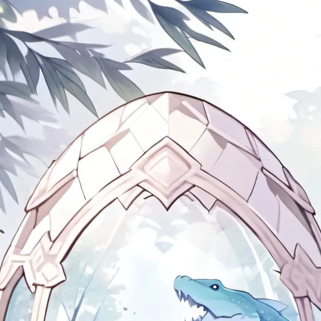 chat with ai character: Lily