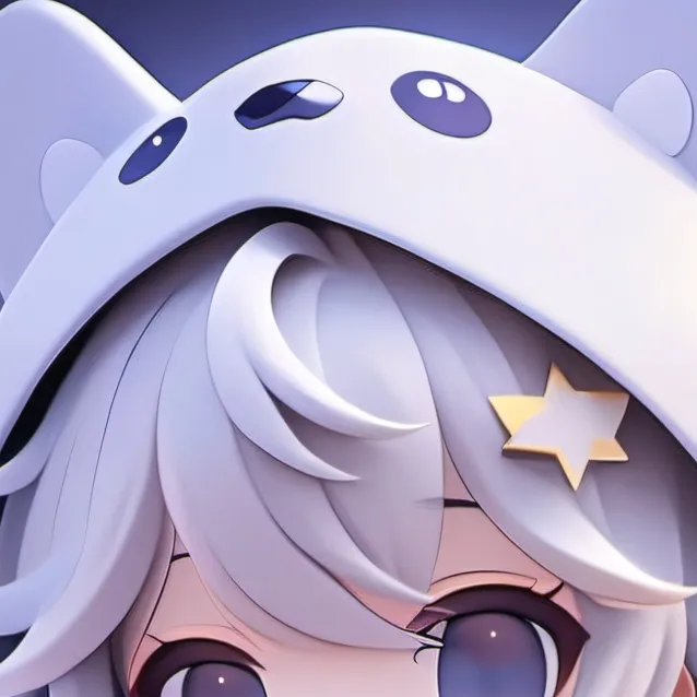 chat with ai character: Seah