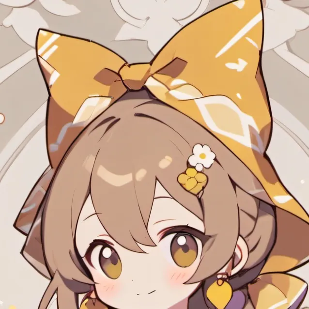 chat with ai character: daughter