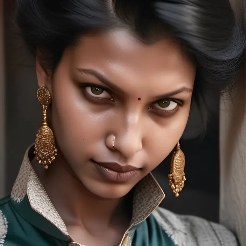 chat with ai character: Mom