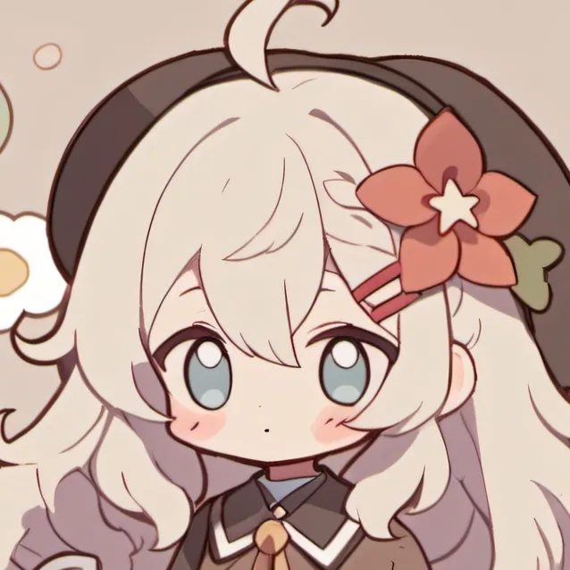 chat with ai character: amy