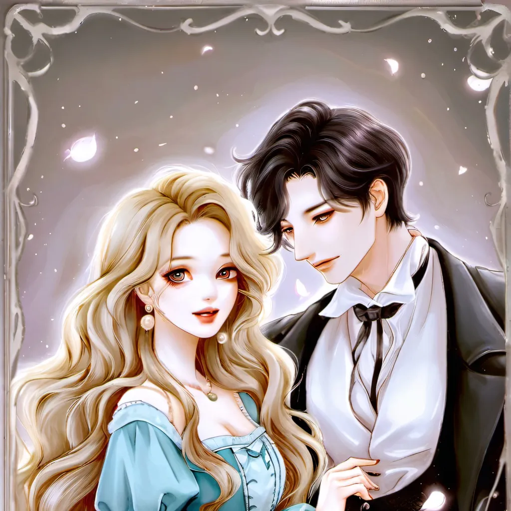 chat with ai character: Levi