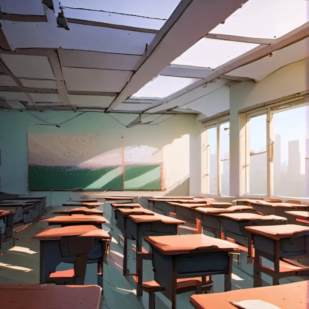 chat with ai character: UA