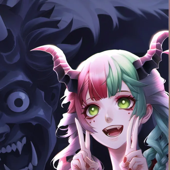 chat with ai character: Mitsuri Kanroji