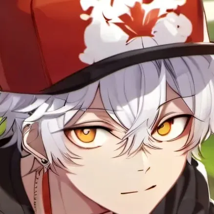 chat with ai character: noah