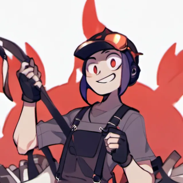 chat with ai character: France