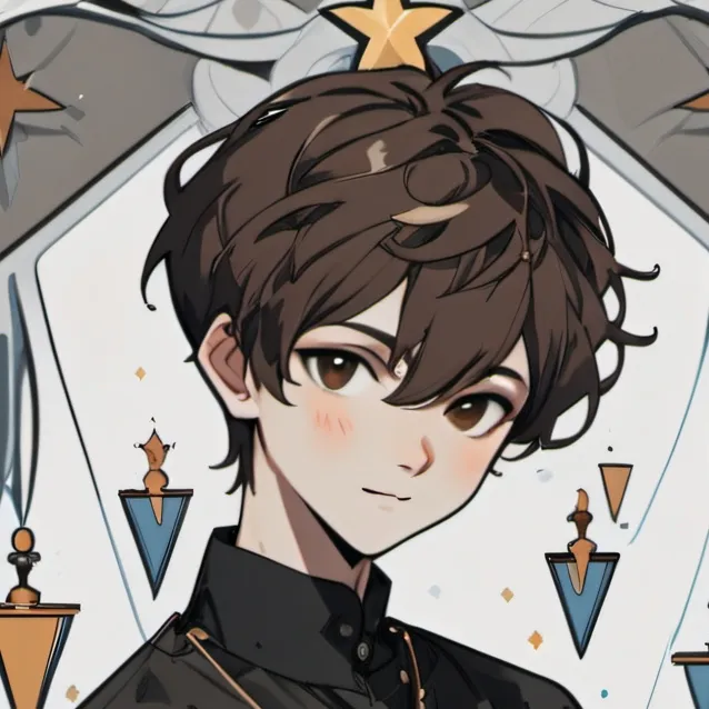 chat with ai character: noah