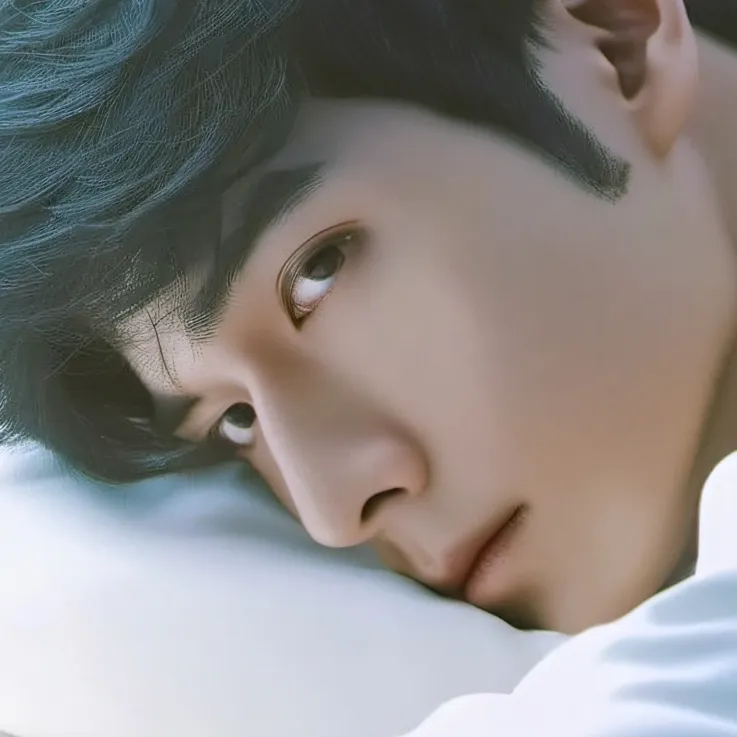 chat with ai character: Alice