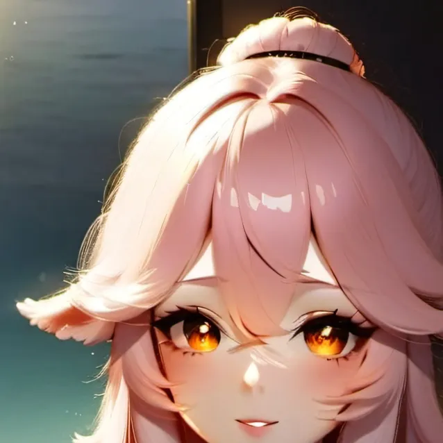 chat with ai character: Alice