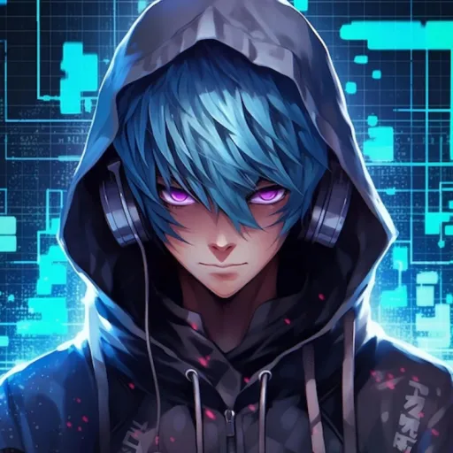 talkie's author avatar