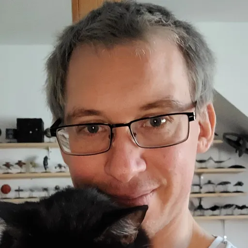 creator Aiur's avatar