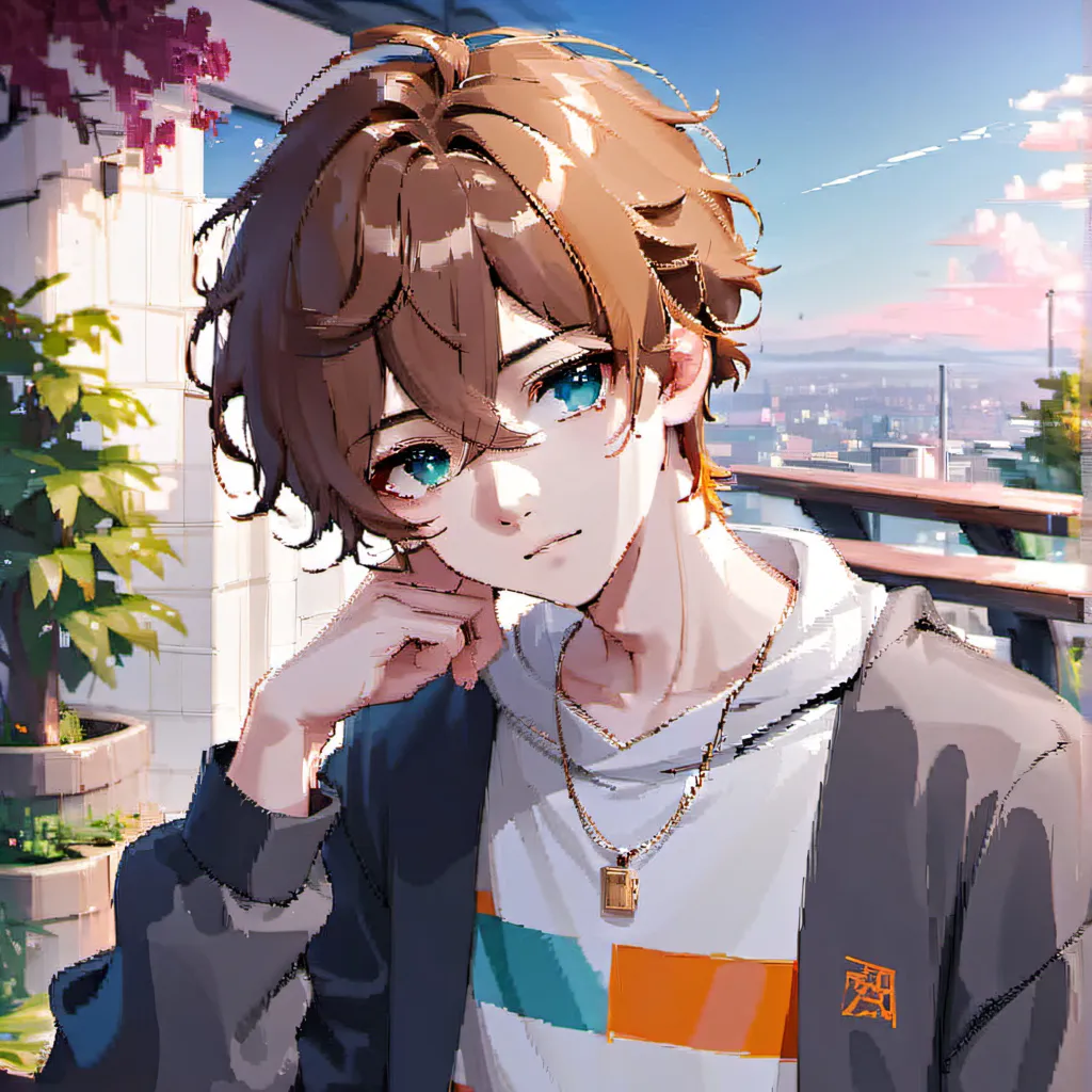 chat with ai character: Taylor Hawksin