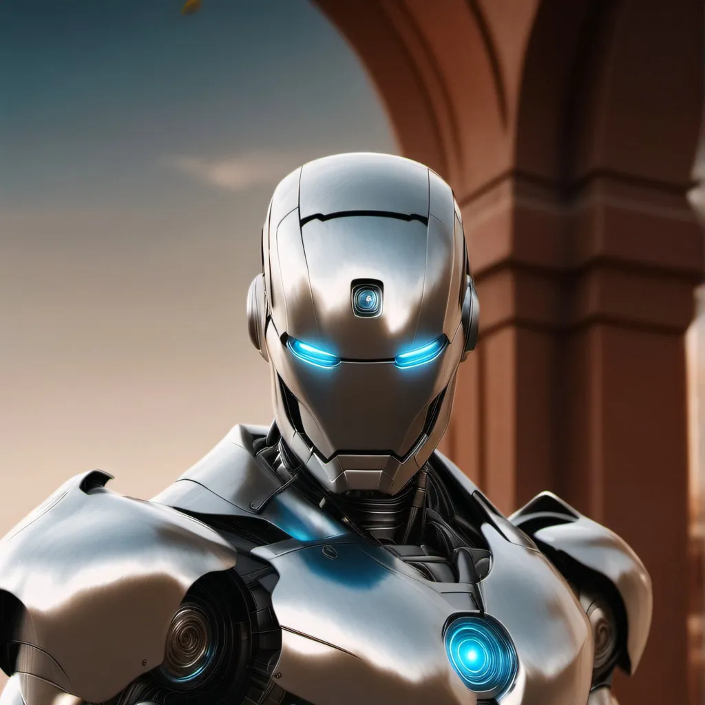 chat with ai character: Ątlāš