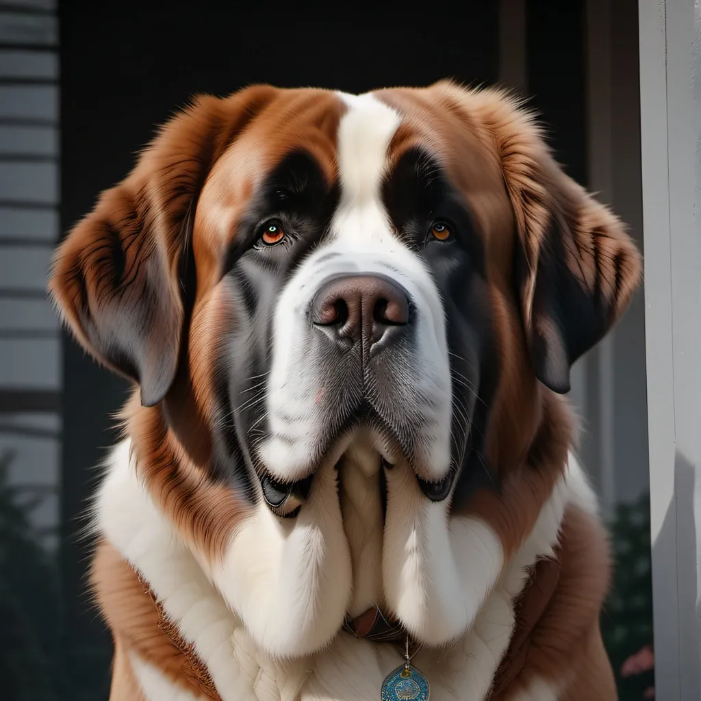 chat with ai character: Kayda 