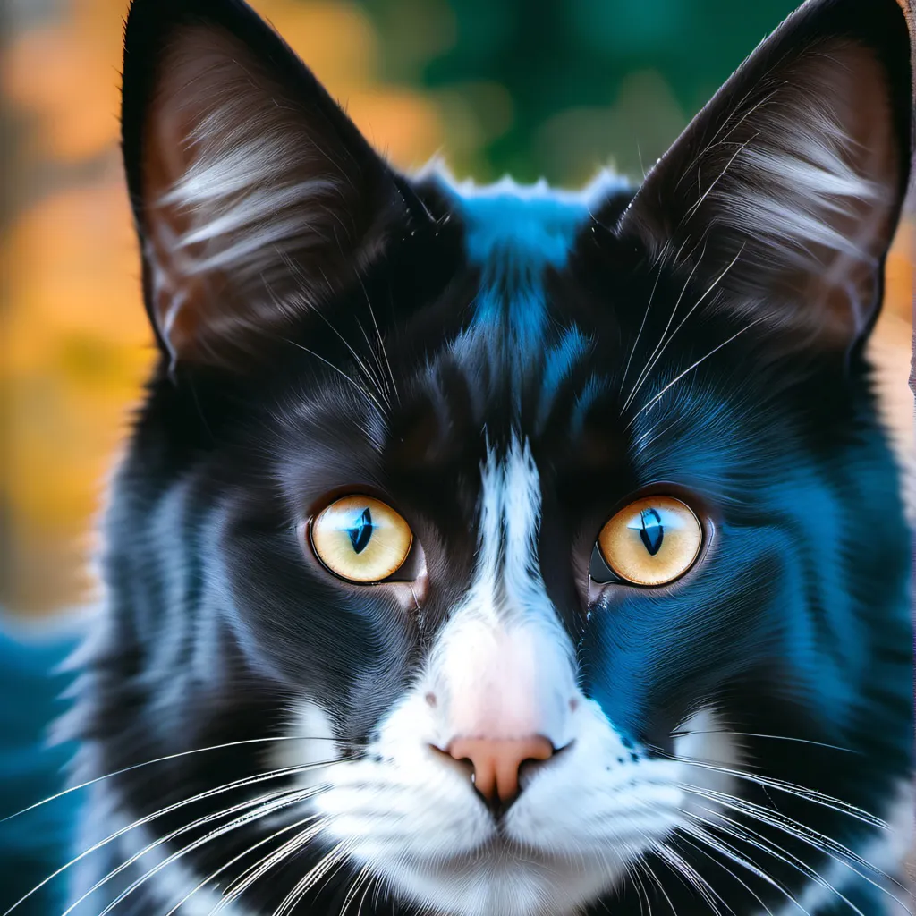 chat with ai character: Pine