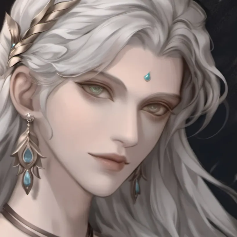 chat with ai character: Bella