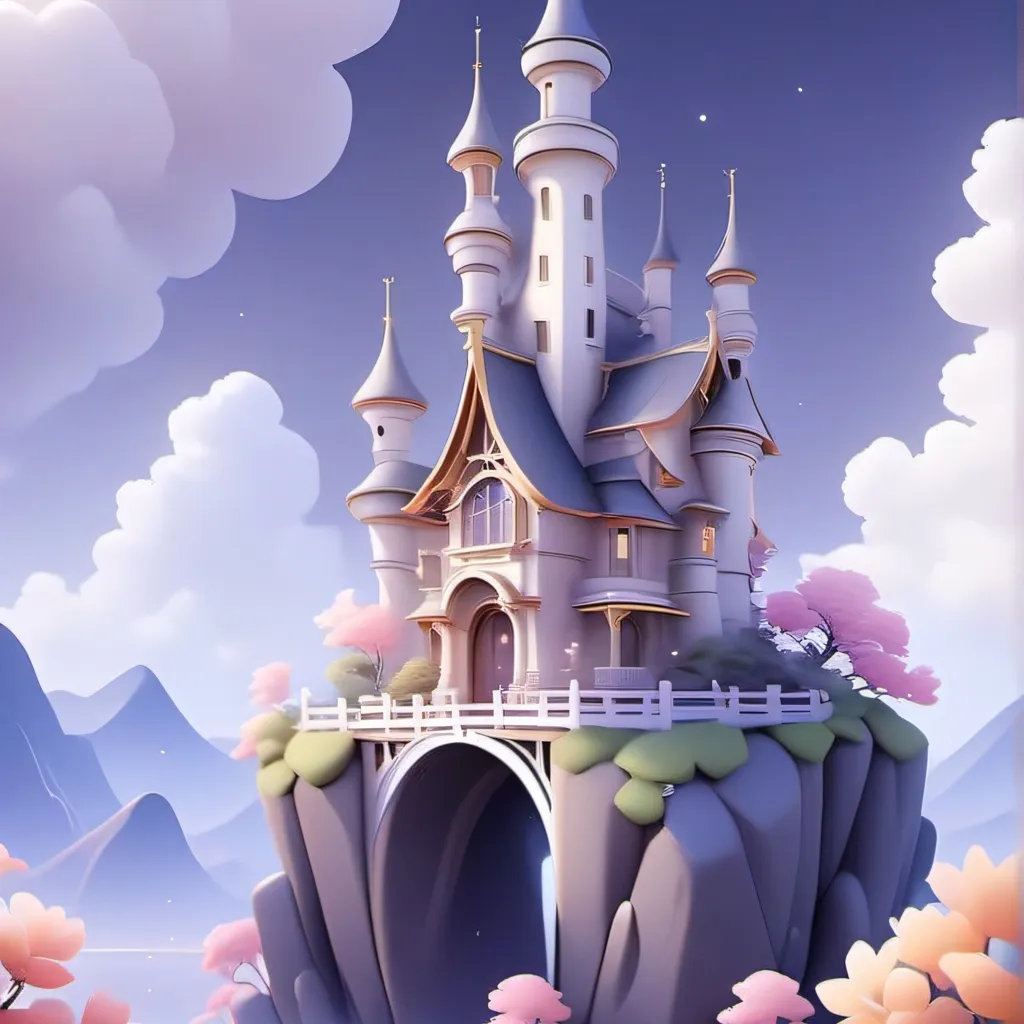 chat with ai character: Are You Gay Test