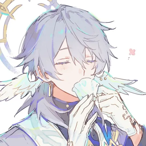 creator ○•恐竜ナゲット•○'s avatar