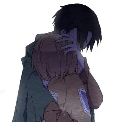 creator Levi and Petra?'s avatar