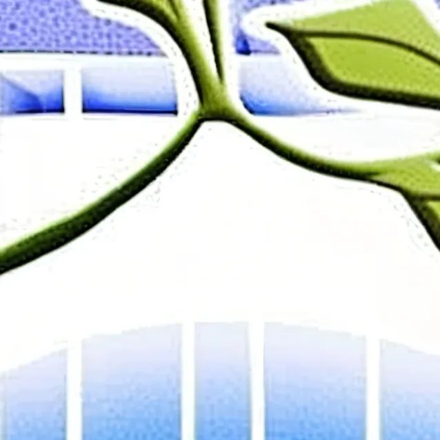 chat with ai character: Snow Pea