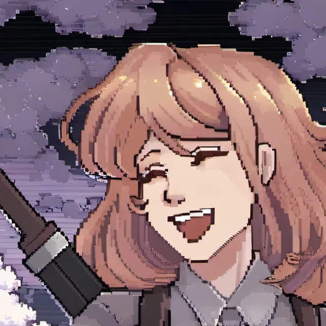 chat with ai character: William aftonswife