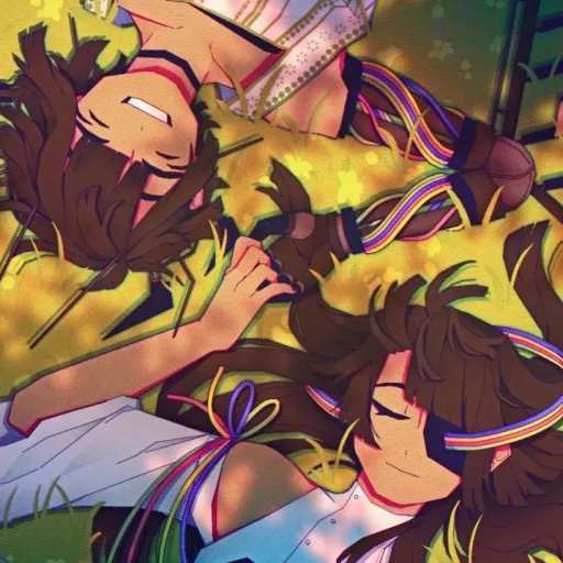 creator ZomoXX0's avatar