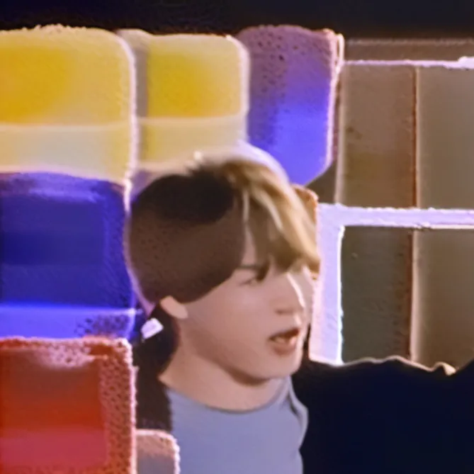 chat with ai character: Troy Bolton