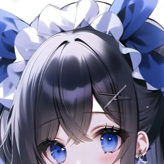 chat with ai character: soffe