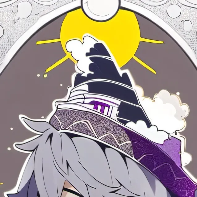 chat with ai character: stone