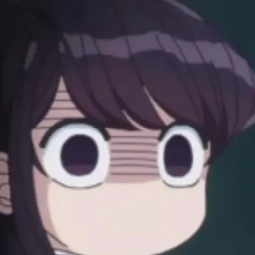 creator Dimwlt's avatar