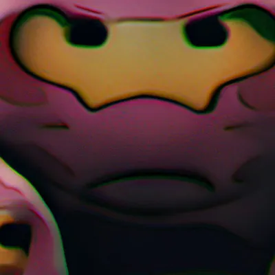 chat with ai character: Gggggggg