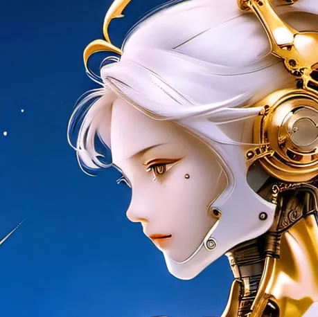 chat with ai character: S