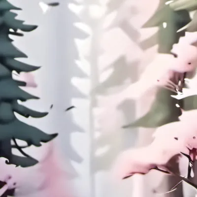 chat with ai character: No