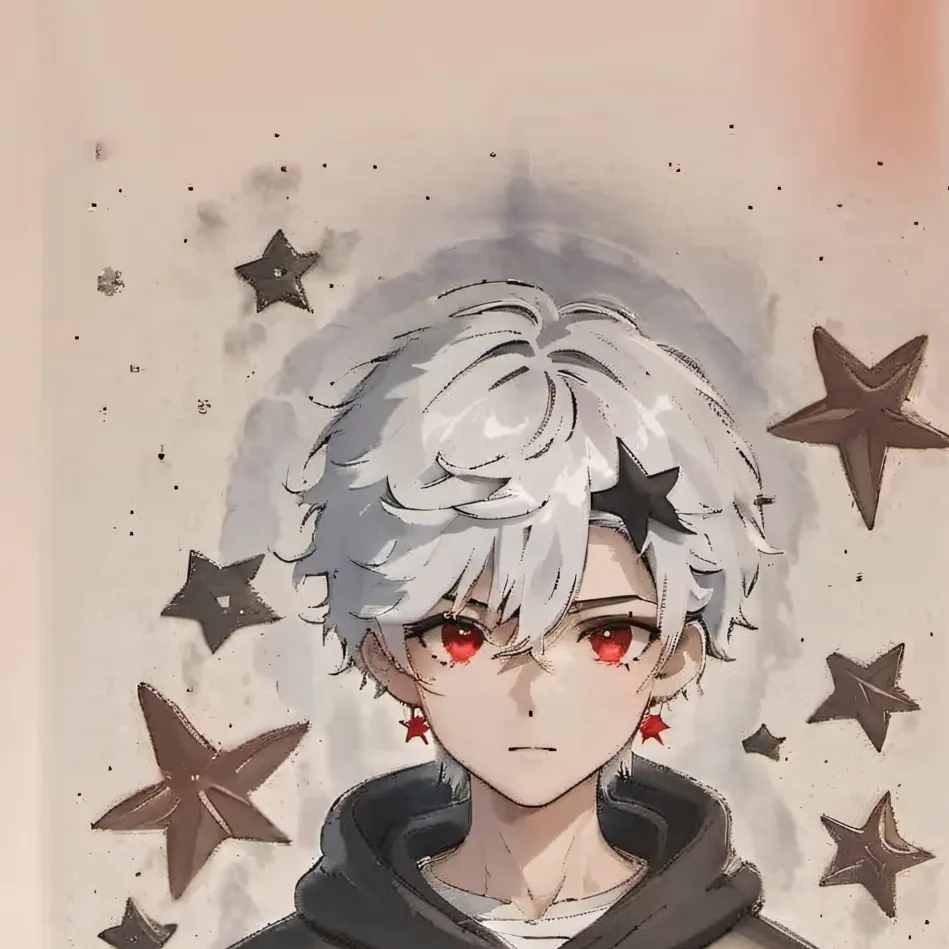 chat with ai character: Heather