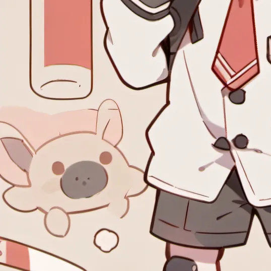 chat with ai character: Harry potter