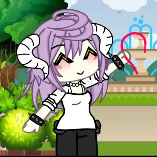 creator Quinn_xoxo182's avatar