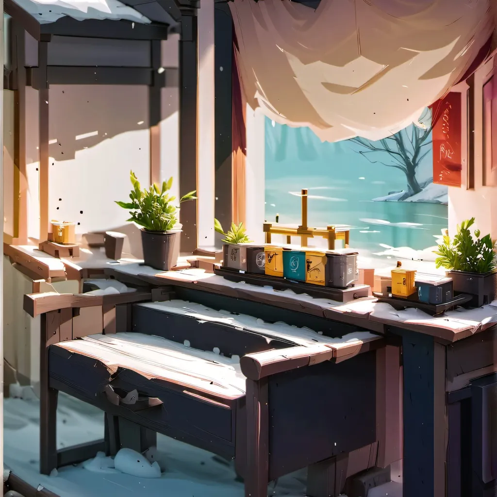 chat with ai character: MHA first mha lol