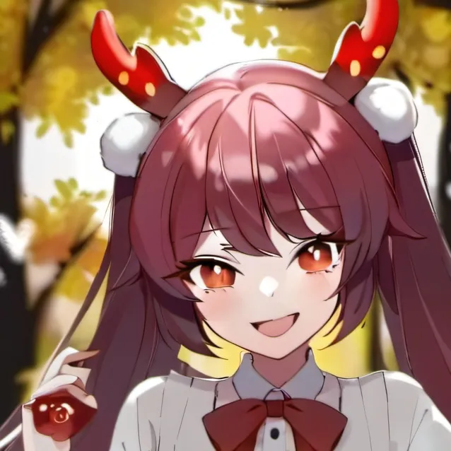 chat with ai character: draca