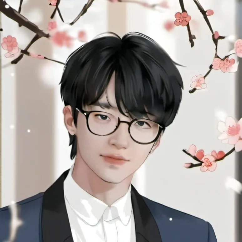 chat with ai character: draco