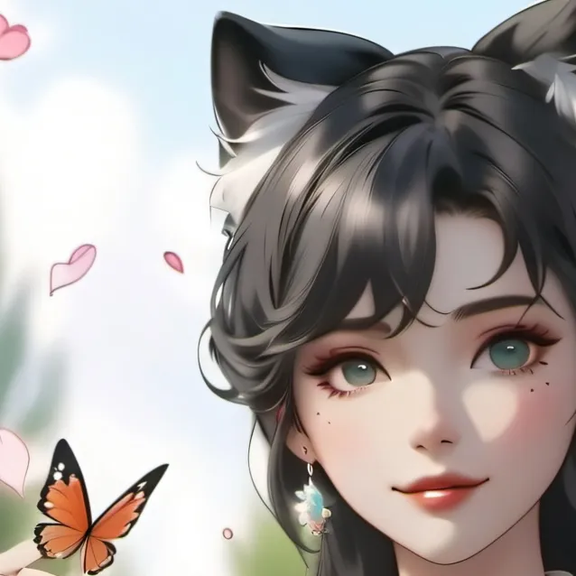 chat with ai character: Anti Love Bug 