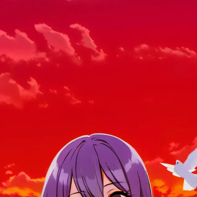 chat with ai character: Rosia Kentchum 