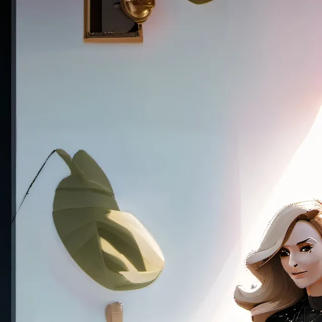 chat with ai character: Rosia Ketchum 