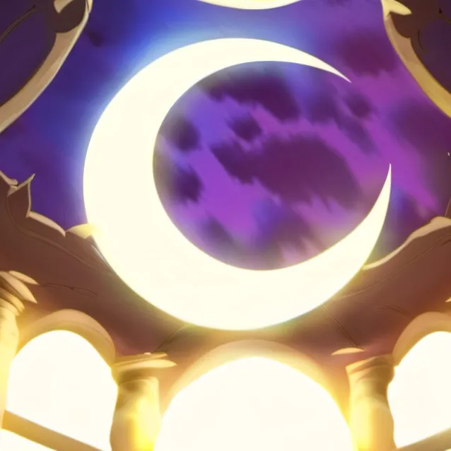 chat with ai character: Rosia Ketchum 